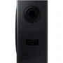 Домашний кинотеатр Samsung HW-Q800C: Входы USB, Оптический вход, HDMI, Bluetooth, Wi-Fi