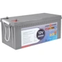 LogicPower LPN-GL 12В 200 Ач (13720)