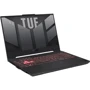 Ноутбук ASUS TUF Gaming A15 FA507NVR-LP072 (90NR0JK8-M003Z0) UA
