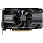 Видеокарта EVGA GeForce GTX 1660 XC Black 6GB Videocard (06G-P4-1161-KR)