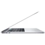 Apple MacBook Pro 15'' 256GB 2017 (MPTU2) Silver Approved: Причина уценки Активирован, хорошее состояние. Могут присутствовать мелкие царапины и потертости. В комплектации коробка, блок зарядки, шнур. Внешний вид, состояние и циклы MacBook уточняйте у оператора Call-центра