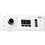 Пральна машина Whirlpool FWSL 61251 B PL: Тип завантаження фронтальна