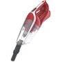 Пылесос Hoover H-FREE 2IN1 HF21L18 011 фото 6