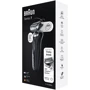 Электробритва Braun Series 7 71-N1000s фото 4