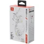 Наушники JBL Reflect Aero White (JBLREFLECTAEROWHT) фото 6