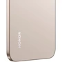 Смартфон Honor 400 5G 8/512Gb Desert Gold (Global): Оперативная память 8 ГБ