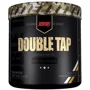 Аминокислота для спорта Redcon1 Fat Burner Double Tap 228 g /40 servings/ Orange Crush