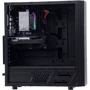 Персональний комп'ютер (ПК) 2E Complex Gaming (2E-3460): Відеокартка NVIDIA GeForce GTX 1650 4 ГБ