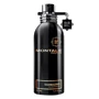 Парфюмированная вода Montale Oudmazing 50 ml