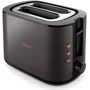 Тостер Philips HD2650/30