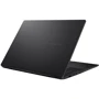 Ноутбук ASUS Vivobook S14 OLED S5406MA (S5406MA-QD060W): Процессор Intel Core Ultra 5 125H (3.6 - 4.5 ГГц) / 14 - ядерный