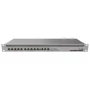 Маршрутизатор Wi-Fi Mikrotik RB1100AHx4 (RB1100x4)