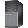 Персональный компьютер (ПК) Dell OptiPlex 9010 MT (210-MT9010-i7)