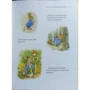 Кролик Петрик та інші історії: Повне Зібрання казок: ISBN 978-617-664-131-5