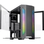 Корпус Lian Li LANCOOL II Black PC Case (G99.LAN2X.00): Назначение рабочая станция