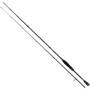 Спінінгові вудилище Daiwa Ninja Z 802MHFS 2.44m 15-50gr: Довжина, м 2.44