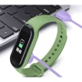 Зарядний пристрій ArmorStandart USB charger Lavender for Xiaomi Mi Smart 7/6/5 (ARM65670): Тип Зарядное устройство