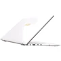 Ноутбук MSI Prestige 13Evo (A12M-070US): Оперативная память 16 ГБ