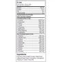 Протеин Ultimate Nutrition IsoCool 2270 g /87 servings/ Chocolate Creme: Вид Сывороточные