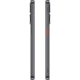 Смартфон ZTE Nubia NEO 2 5G 8/256GB Grey (UA UCRF): Комунікації USB Type-C 2.0 / Bluetooth 5.2, A2DP, LE / Wi-Fi 802.11 a/b/g/n/ac, dual-band/ GPS (GLONASS, GALILEO, BDS) / NFC