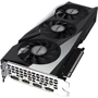 Видеокарта GIGABYTE GeForce RTX 3060 GAMING OC 12G rev. 2.0 (GV-N3060GAMING OC-12GD rev. 2.0): Тип памяти GDDR6