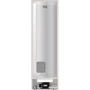 Холодильник Gorenje NRK6202AC4: Управление электронное