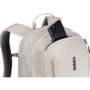 Thule EnRoute 23L Pelican/Vetiver (TEBP-4216) for MacBook Pro 15-16": Совместимость MacBook Pro 15-16"