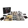 Настольная игра Steamforged Games Ltd Dark Souls: The Card Game Темные души: Карточная игра: Производитель Steamforged Games Ltd