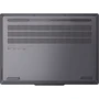 Ноутбук Lenovo ThinkBook 16p G4 IRH (21J8000CUK): Видеоадаптер NVidia GeForce RTX 4060
