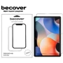 Аксессуар для планшетных ПК BeCover Tempered Glass Clear for Pixus Wing (711807)