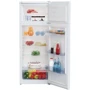 Холодильник Beko RDSA240K20W: Исполнение отдельностоящий