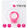Ерекційне кільце на пеніс Toyfa A-Toys