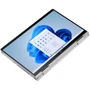 Ноутбук HP Envy x360 14-es0213dx (7H6Y4UA): Оперативная память 8 ГБ (DDR4)