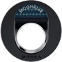Держатель Кольцо Pitaka MagEZ Grip 2 Moonrise (MGM2401): Совместимость универсальный, Apple