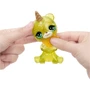 Игровой набор с куклой Rainbow High серии Classic - Санни (со слаймом) (120186) фото 16