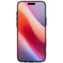 Чехол для iPhone Spigen Ultra Hybrid MagFit White (ACS08129) for iPhone 16 Pro фото 7