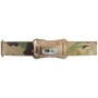 Фонарь туристический Princeton Tec Fred 200 Lumens multicam (2370.44.45): Максимальное время работы, ч 5.5