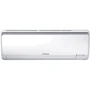 Кондиционер Samsung AR18MSFPAWQNER