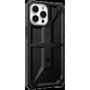 Чехол для iPhone Urban Armor Gear UAG Monarch Carbon Fiber (113161114242) for iPhone 13 Pro Max: Тип чехла противоударный