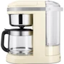 Кавоварка KITCHENAID 5KCM1209EAC: Потужність, Вт 1100