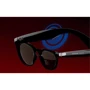 Смарт-окуляри Ray-Ban Meta Headliner Matte Black Frame/Clear-Grey Transitions Lenses size M (RW4009 601SM3 50-23): Тип гаджета Смарт-очки