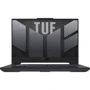Ноутбук ASUS TUF Gaming A15 (2023) UA FA507NUR-LP091 (90NR0JP8-M005L0) UA фото 11