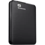 Зовнішній жорсткий диск USB 2.0TB WD Elements Portable Black (WDBU6Y0020BBK-WESN): Зовнішній інтерфейс USB 3.0