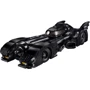 LEGO 1989 Batmobile (76139): Рекомендуемый возраст (макс) 99 лет