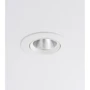 Точковий світильник Nowodvorski 10547 Egina LED: Тип використовуваної лампи LED-модуль