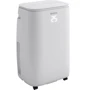 Кондиционер Olimpia Splendid DOLCECLIMA BREZZA 10 HP WIFI (OS-2257) мобільний