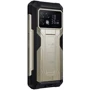 Смартфон Doogee S200 Max 16/512GB Gold