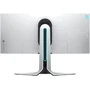 Монитор Dell Alienware AW3420DW (210-ATTP): Формат изображения 21:9