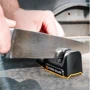 Точило для ножей Work Sharp Kitchen Edge WSKTNKES-I (WSKTNKES-I)