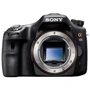 Sony Alpha SLT-A65 Body: Тип матриці CMOS